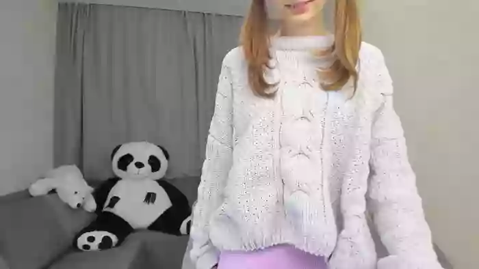 elikako