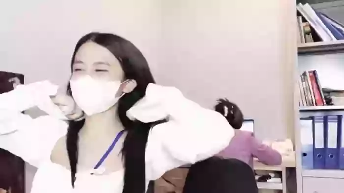 Yumi-Office