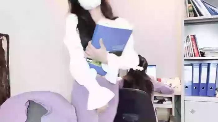 Yumi-Office
