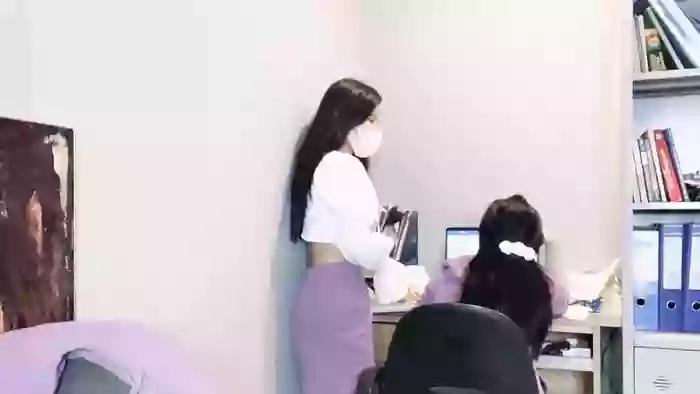 Yumi-Office