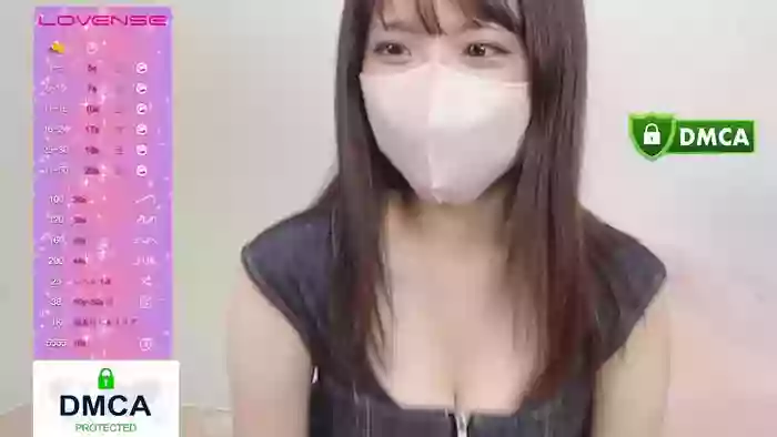 minami_xxx
