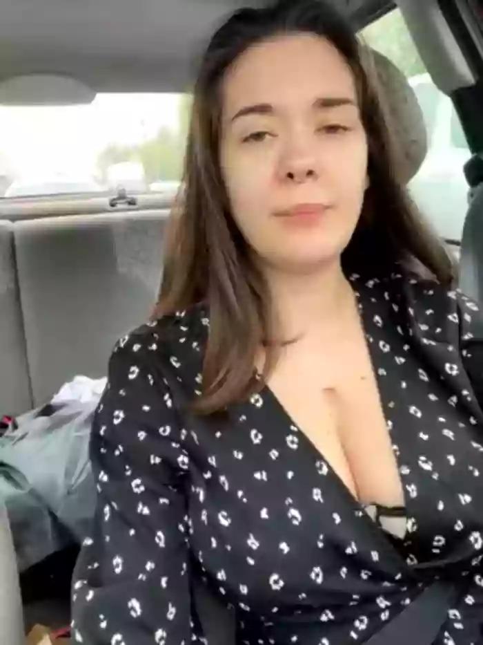 BonkkMee