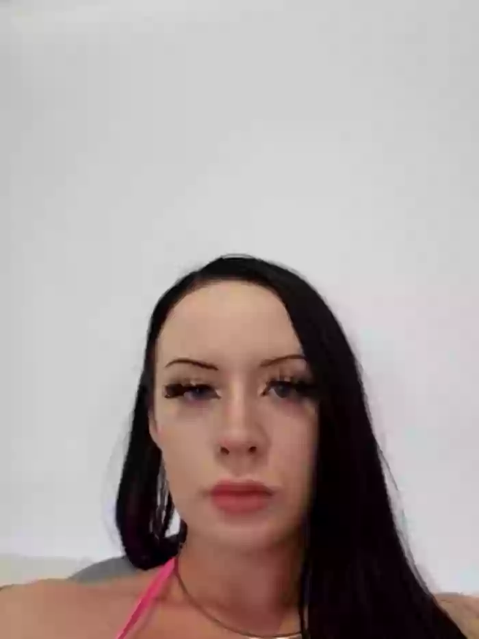 EVILYN