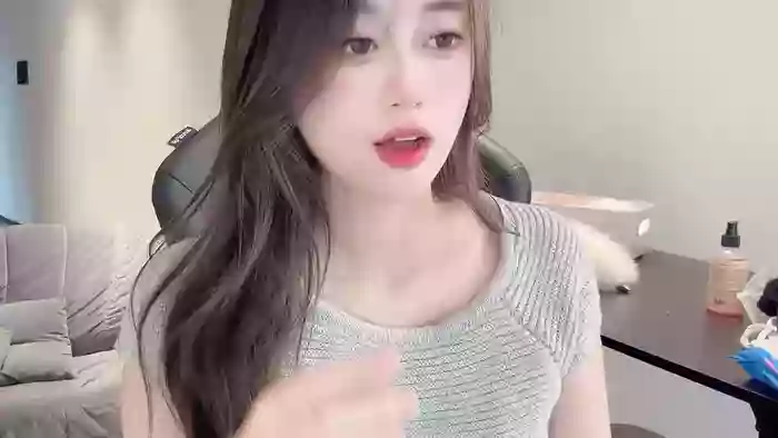 anan_babe