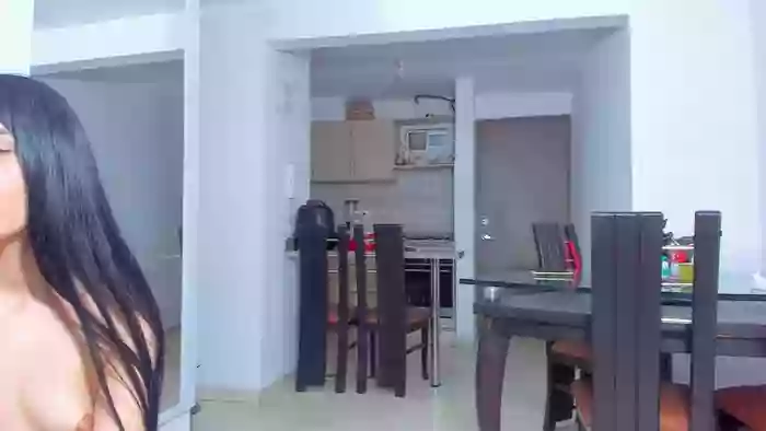 hotcoupleex