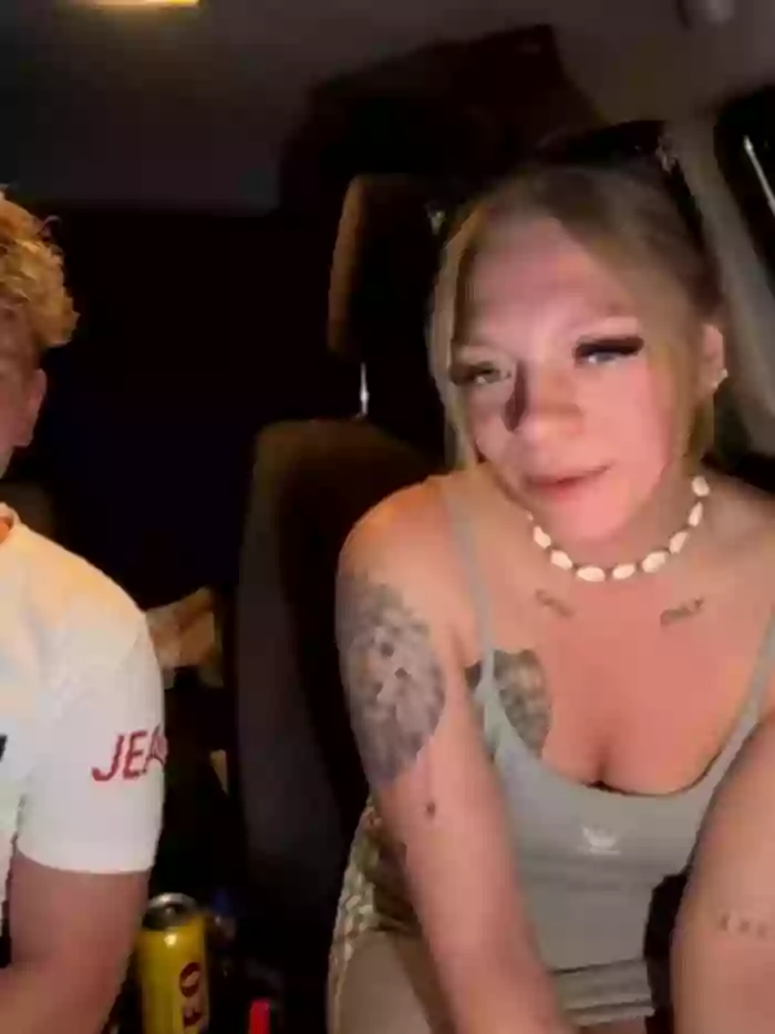 NadjaHeld
