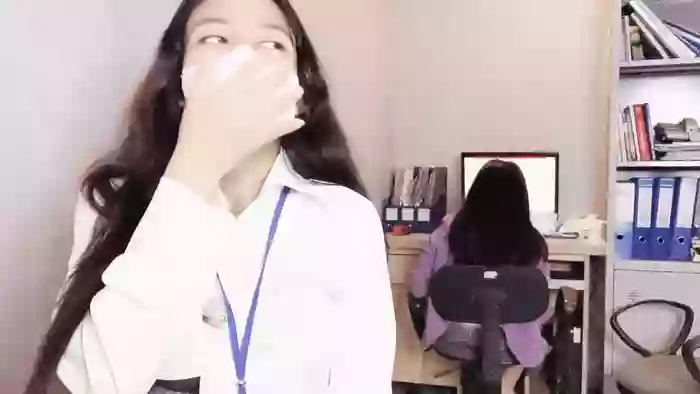 Yumi-Office