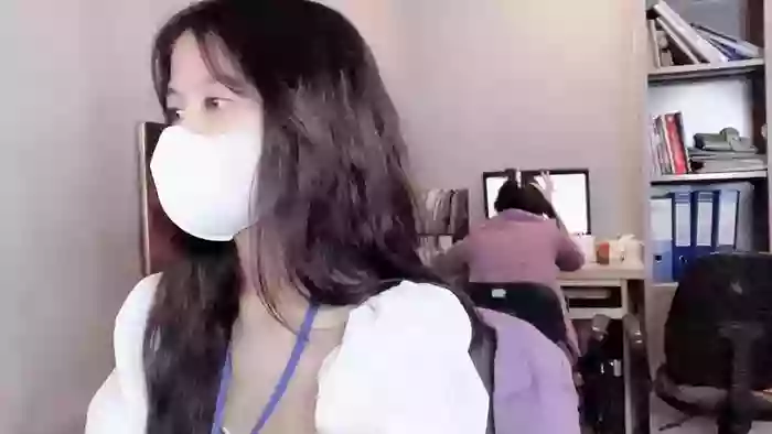 Yumi-Office
