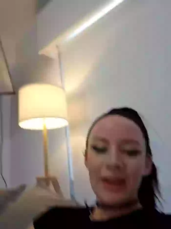 EVILYN
