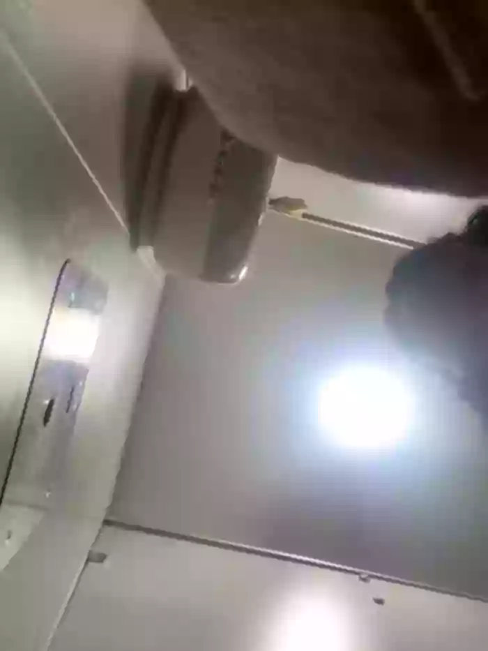 raquelgoez_09