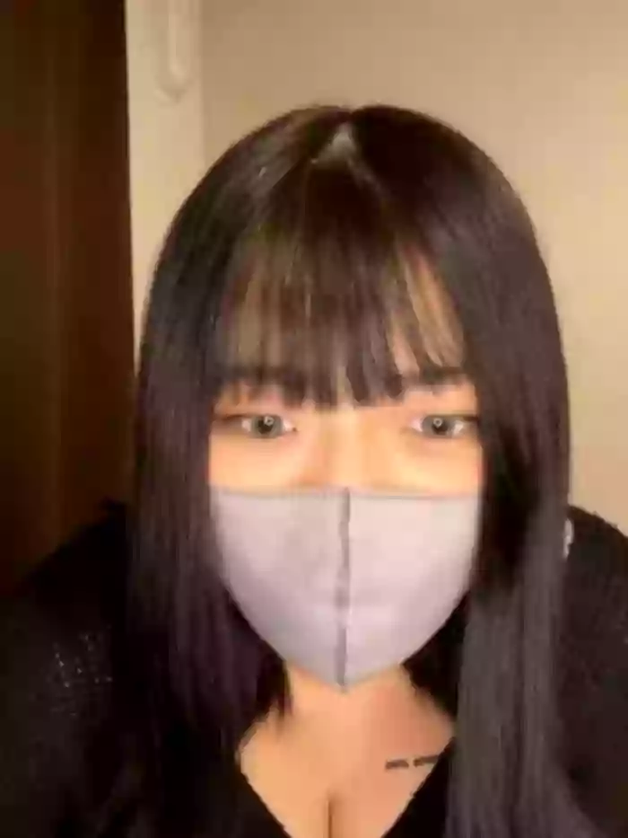 Mei_xoxo_jp