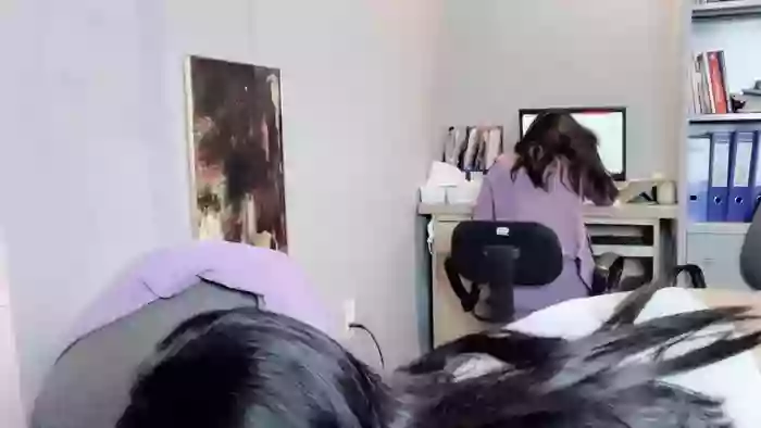 Yumi-Office