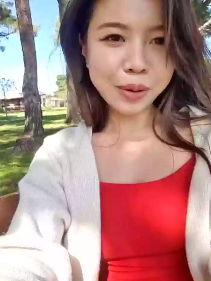 lailai888