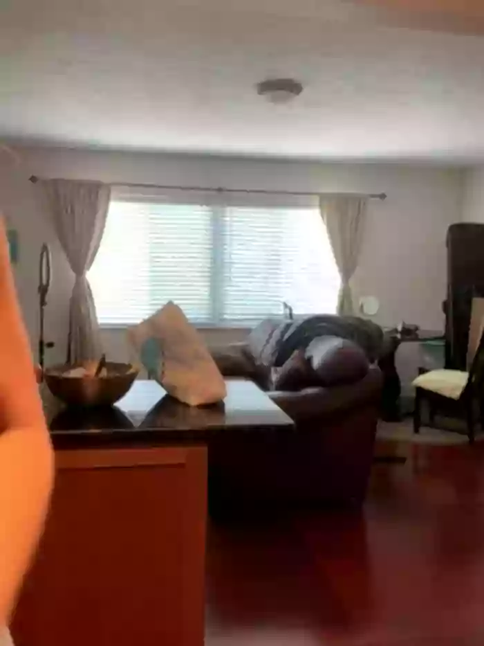 MessyNastyNaty