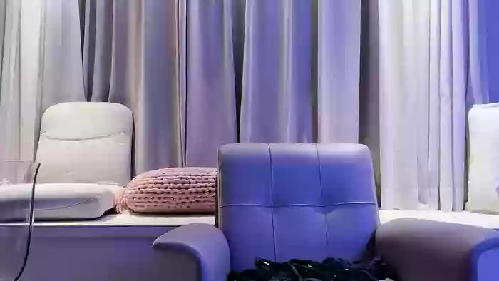 EEOOoo
