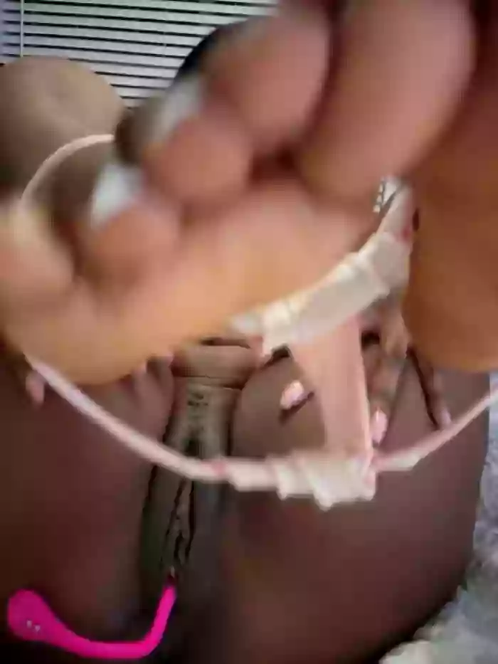 sexgreat