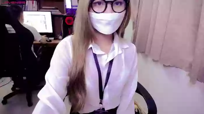 _Law_Officer