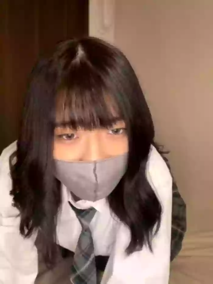 Mei_xoxo_jp