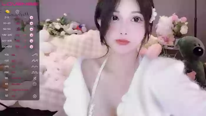 Sweetea05