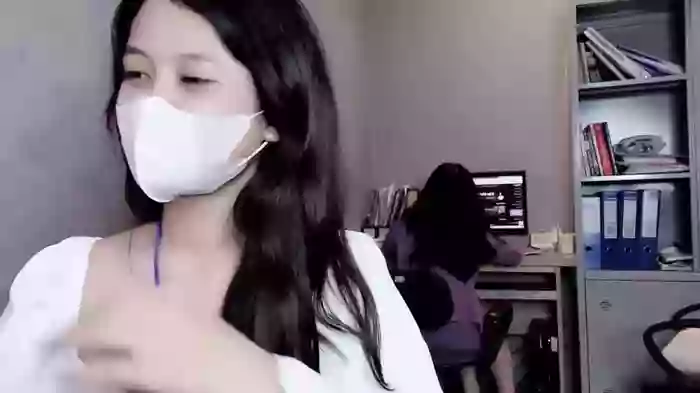 Yumi-Office