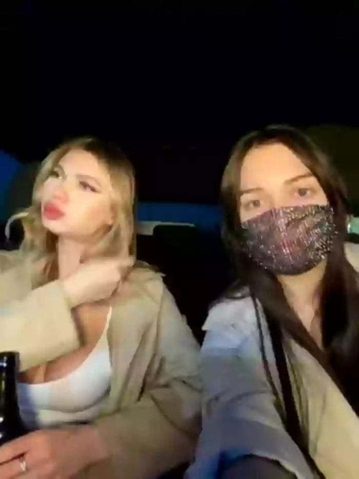 shybabyss