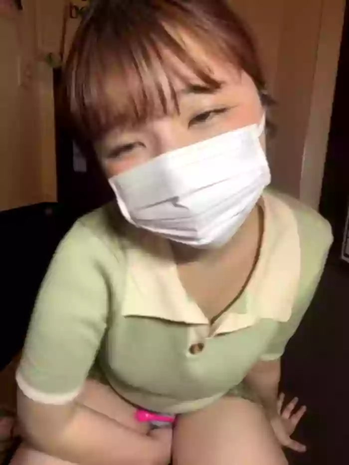 YUKISHANx