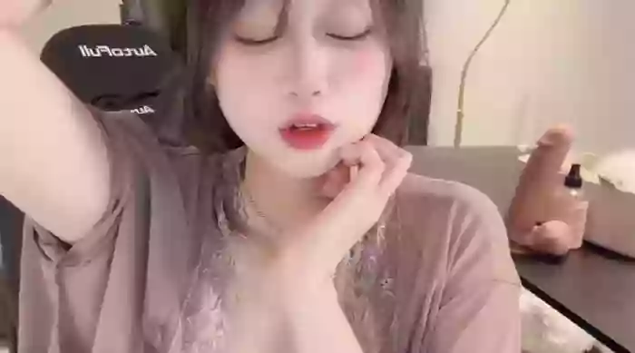 anan_babe