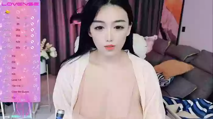 Ju-ru-xuejie