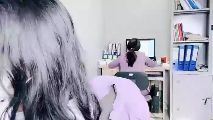Yumi-Office