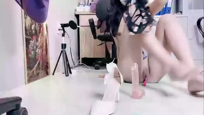 Yumi-Office