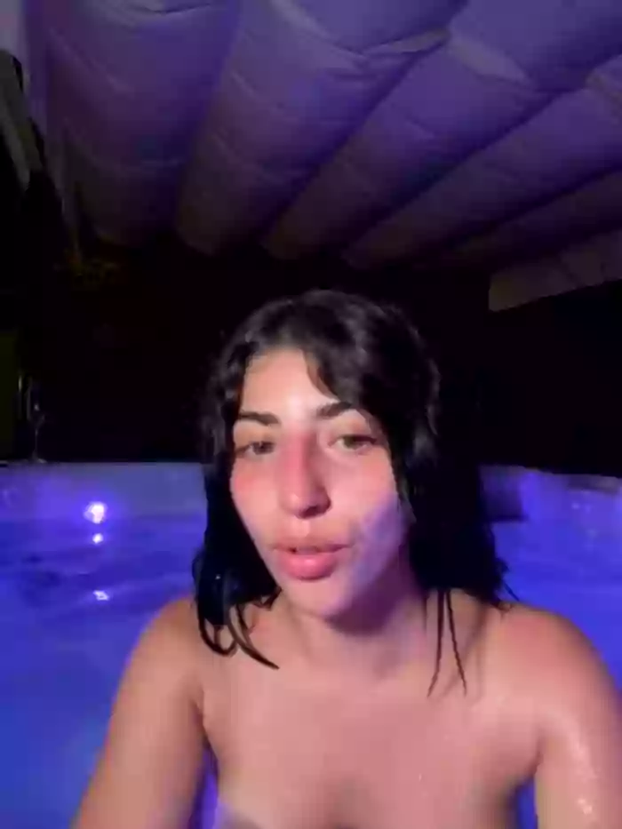 Blaackcat