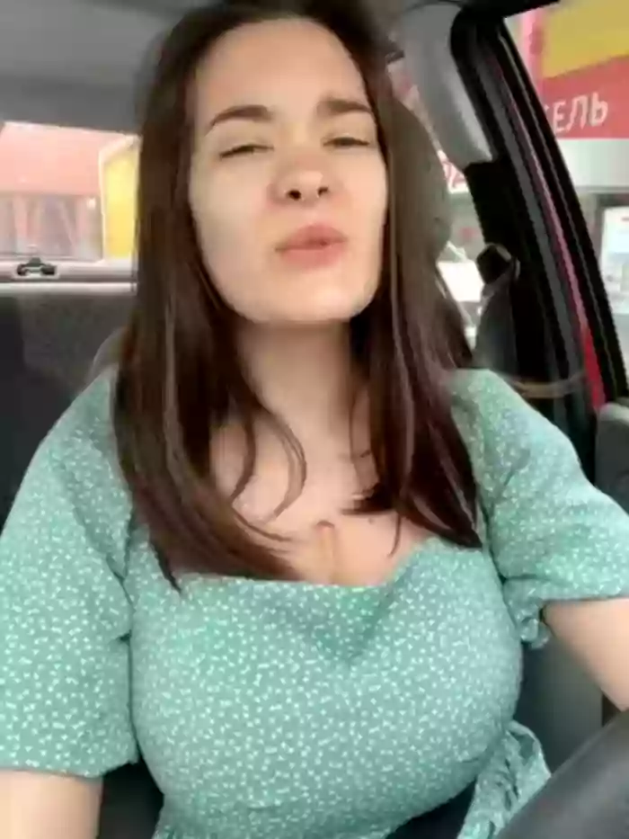 BonkkMee