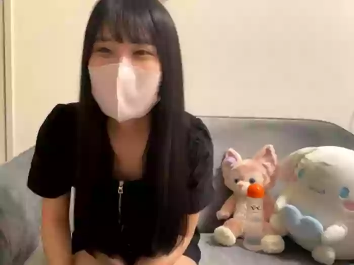 Momona_diosa