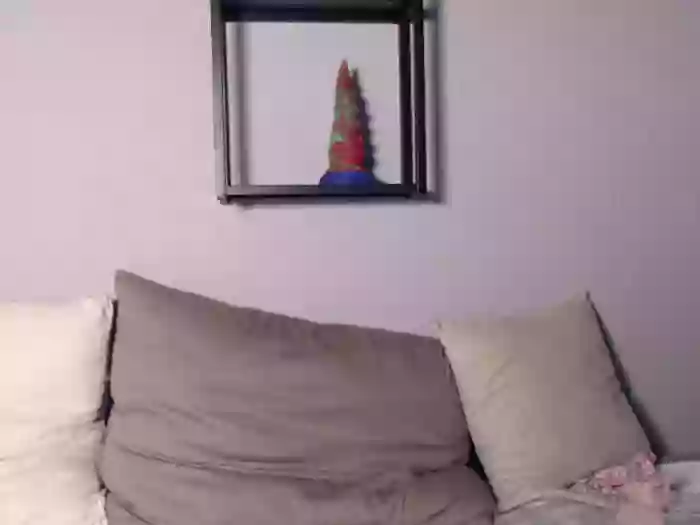 Jessy_Ley