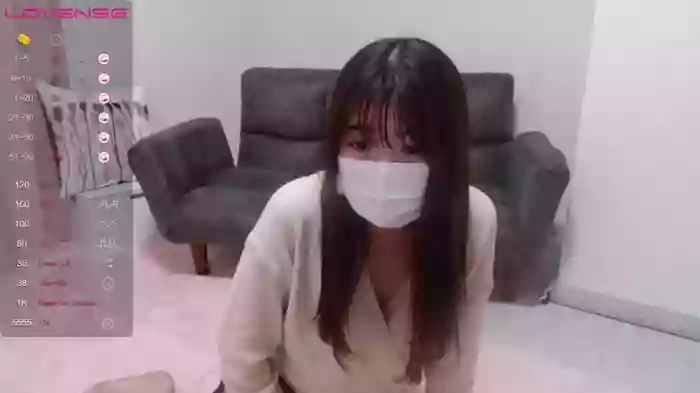 ppHinaqq