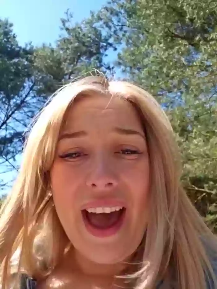 CherryAuroraa