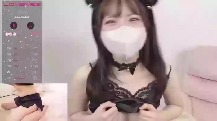 minami_xxx