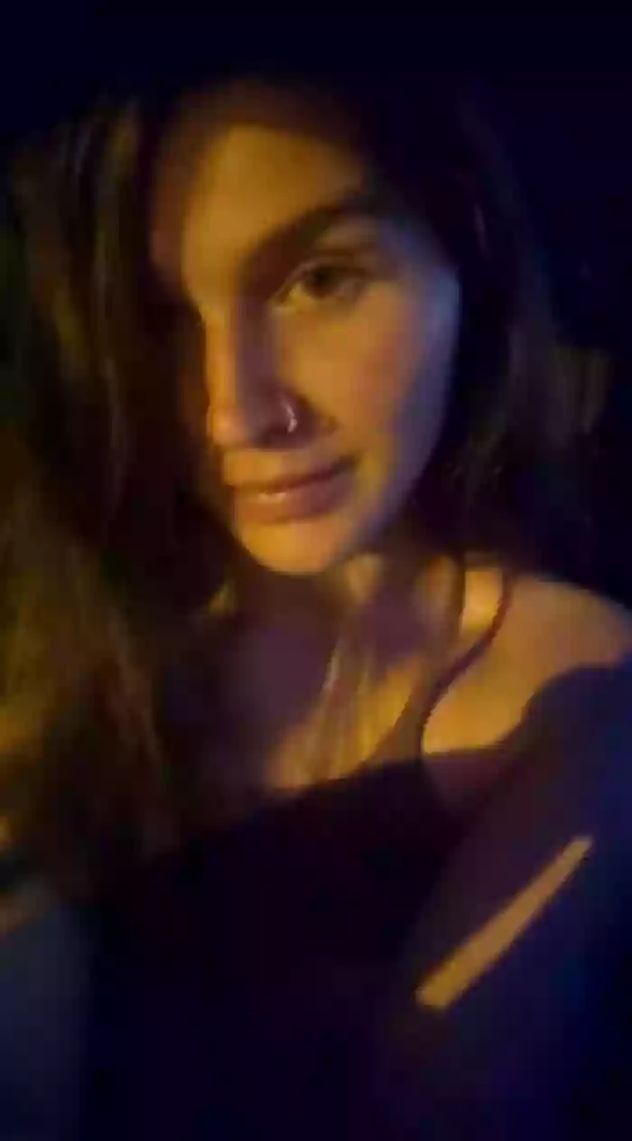 zorii_love