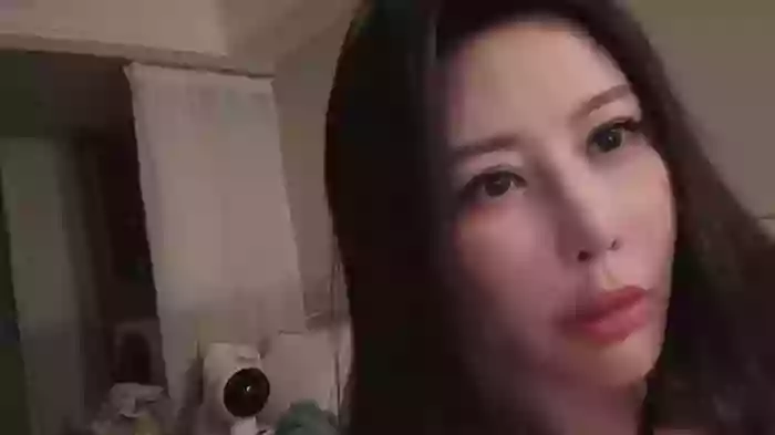 EEOOoo