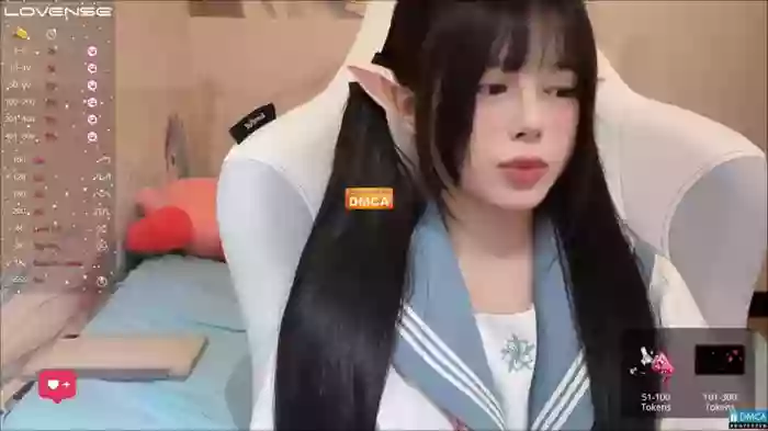 He_baby