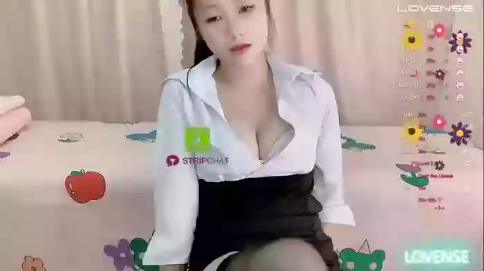 _BodyMasseuR-