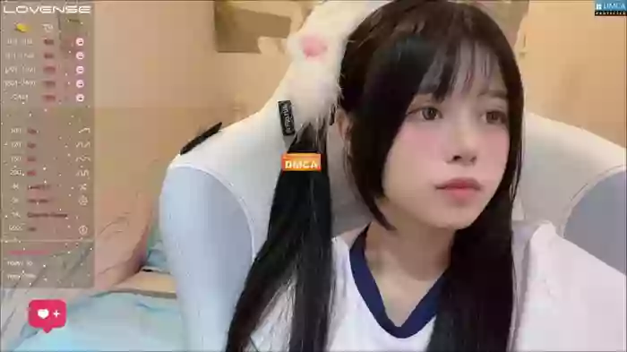 He_baby