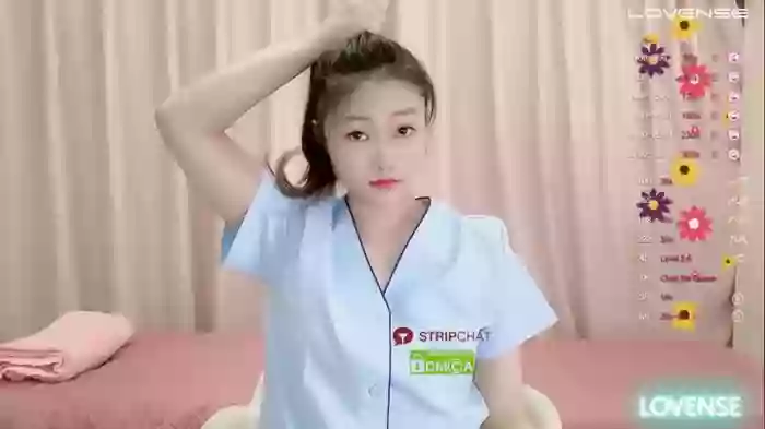 _BodyMasseuR-