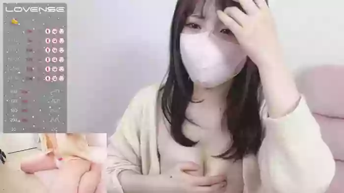minami_xxx