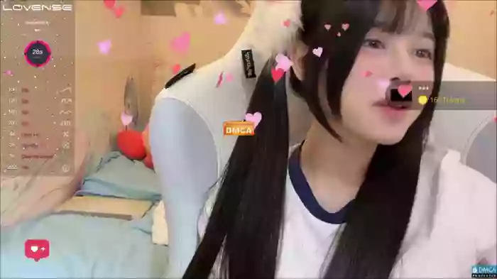 He_baby