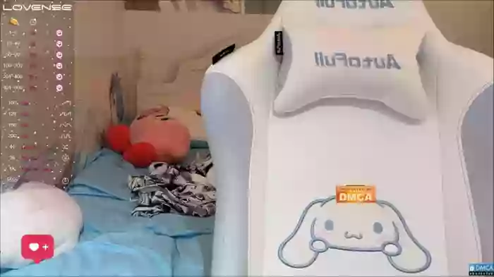 He_baby