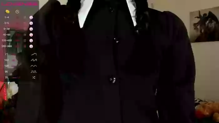 Lisa_Mooree