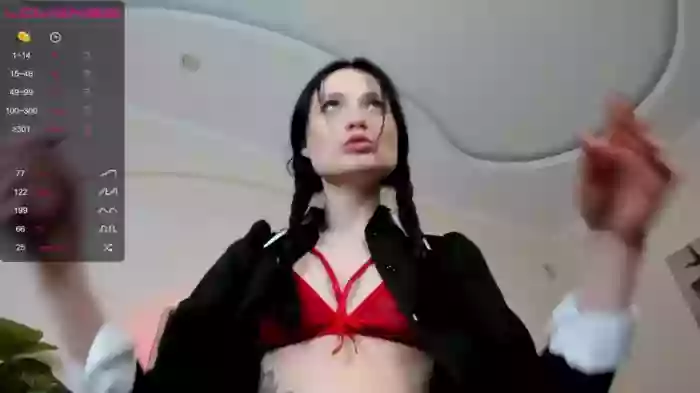 Lisa_Mooree