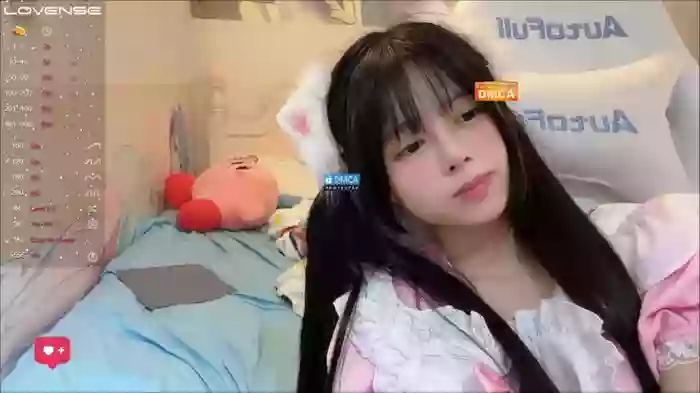 He_baby