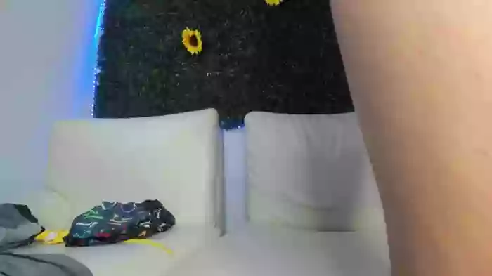 limitless_bunnyxxx